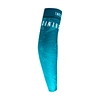 arm warmers cycling sports